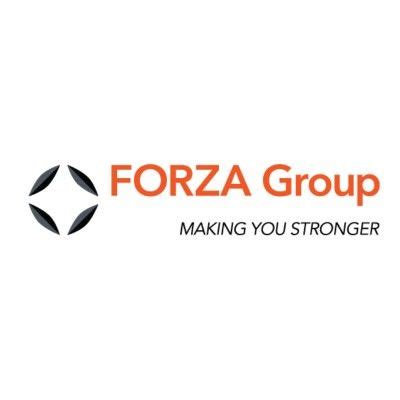 forza group of companies philippines|Concrete Construction Melbourne .